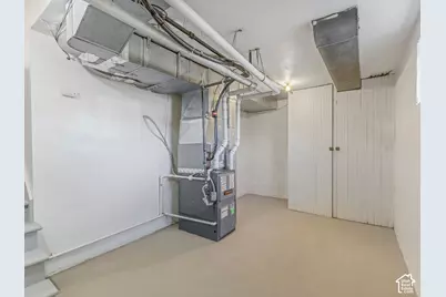 1250 E 300 S, Salt Lake City, UT 84102 - Photo 22
