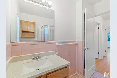 1250 E 300 S, Salt Lake City, UT 84102 - Photo 14