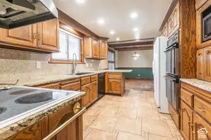 866 E 970 N, Orem, UT 84097 - Photo 6