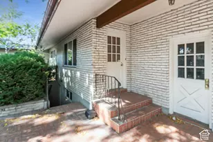 866 E 970 N, Orem, UT 84097 - Photo 30