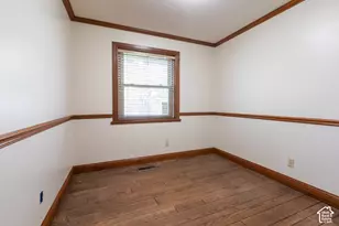 866 E 970 N, Orem, UT 84097 - Photo 12