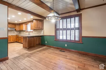 866 E 970 N, Orem, UT 84097 - Photo 10