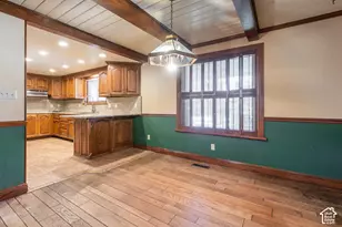 866 E 970 N, Orem, UT 84097 - Photo 10