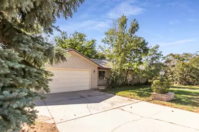 866 E 970 N, Orem, UT 84097 - Photo 2