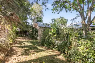 866 E 970 N, Orem, UT 84097 - Photo 32