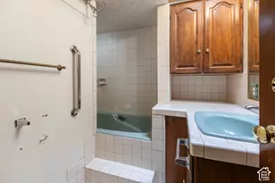 866 E 970 N, Orem, UT 84097 - Photo 20