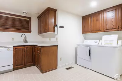 866 E 970 N, Orem, UT 84097 - Photo 28
