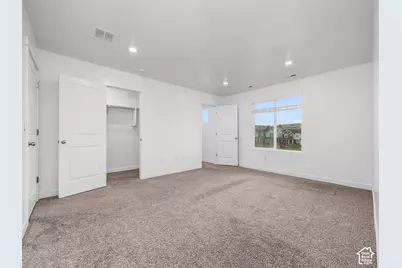 1353 S Fox Run Ave, Santaquin, UT 84655 - Photo 16