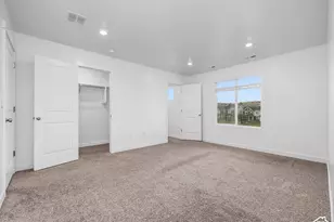 1353 S Fox Run Ave, Santaquin, UT 84655 - Photo 16