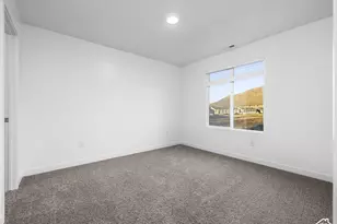 1353 S Fox Run Ave, Santaquin, UT 84655 - Photo 14