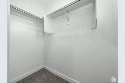 1353 S Fox Run Ave, Santaquin, UT 84655 - Photo 18