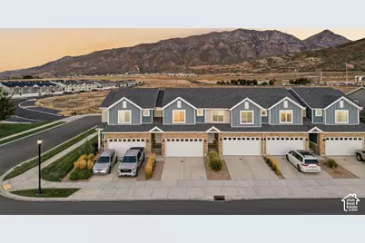 1353 S Fox Run Ave, Santaquin, UT 84655 - Photo 24