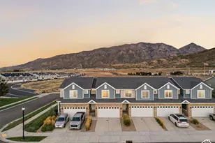 1353 S Fox Run Ave, Santaquin, UT 84655 - Photo 24