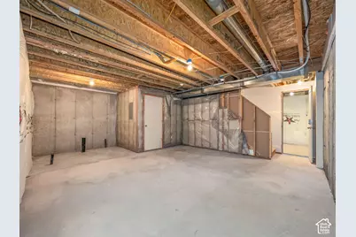 1353 S Fox Run Ave, Santaquin, UT 84655 - Photo 22
