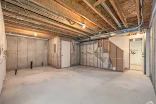 1353 S Fox Run Ave, Santaquin, UT 84655 - Photo 22