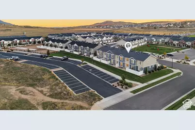 1353 S Fox Run Ave, Santaquin, UT 84655 - Photo 26