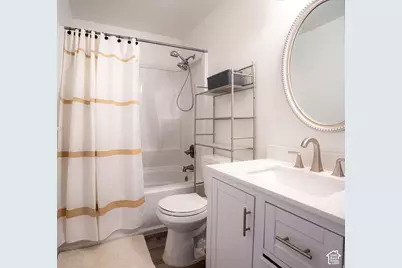 137 E Skyline Dr S, Heber City, UT 84032 - Photo 16