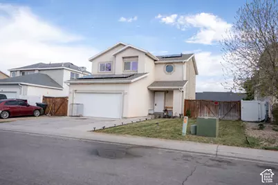 137 E Skyline Dr S, Heber City, UT 84032 - Photo 1