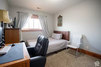 137 E Skyline Dr S, Heber City, UT 84032 - Photo 14