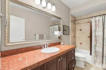 1656 E Red Tree S, Draper, UT 84020 - Photo 32