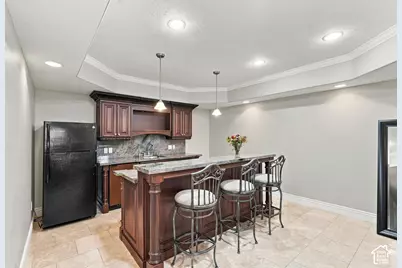1656 E Red Tree S, Draper, UT 84020 - Photo 24