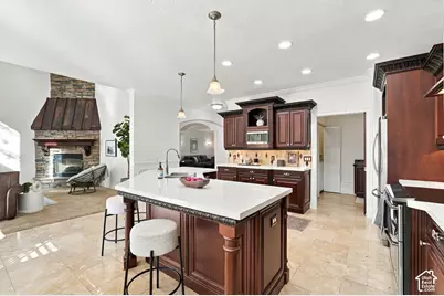 1656 E Red Tree S, Draper, UT 84020 - Photo 8