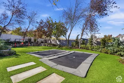 1656 E Red Tree S, Draper, UT 84020 - Photo 42
