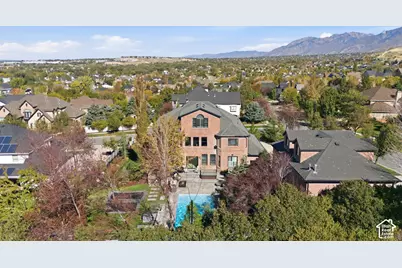1656 E Red Tree S, Draper, UT 84020 - Photo 44