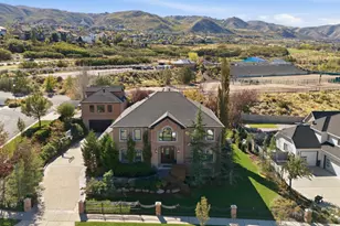 1656 E Red Tree S, Draper, UT 84020 - Photo 1