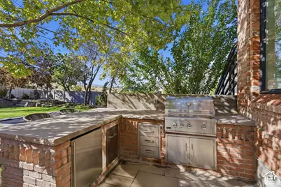 1656 E Red Tree S, Draper, UT 84020 - Photo 40