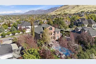 1656 E Red Tree S, Draper, UT 84020 - Photo 46