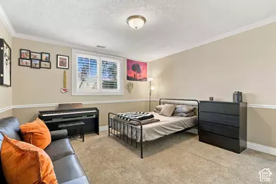 1656 E Red Tree S, Draper, UT 84020 - Photo 28