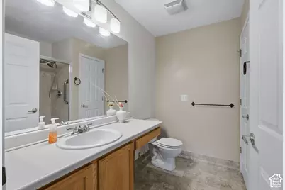 9356 S Abbey View Rd #16-A, West Jordan, UT 84088 - Photo 16