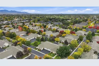 9356 S Abbey View Rd #16-A, West Jordan, UT 84088 - Photo 24