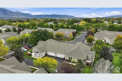 9356 S Abbey View Rd #16-A, West Jordan, UT 84088 - Photo 22