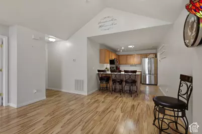 9356 S Abbey View Rd #16-A, West Jordan, UT 84088 - Photo 8