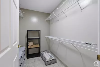9356 S Abbey View Rd #16-A, West Jordan, UT 84088 - Photo 18
