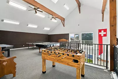 954 W Schneitter Cir #6, Midway, UT 84049 - Photo 40