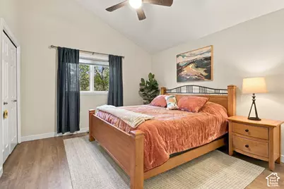 954 W Schneitter Cir #6, Midway, UT 84049 - Photo 2