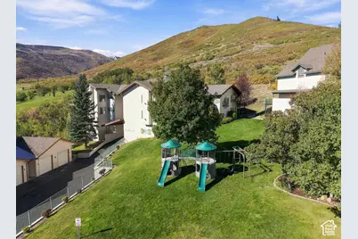 954 W Schneitter Cir #6, Midway, UT 84049 - Photo 66