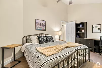 954 W Schneitter Cir #6, Midway, UT 84049 - Photo 22