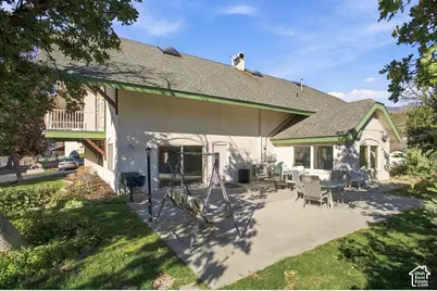 954 W Schneitter Cir #6, Midway, UT 84049 - Photo 30