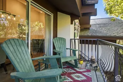 954 W Schneitter Cir #6, Midway, UT 84049 - Photo 26