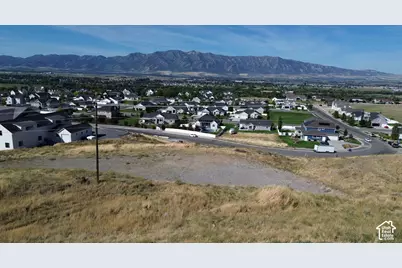 164 N 500 E #34, Millville, UT 84326 - Photo 14