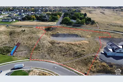 164 N 500 E #34, Millville, UT 84326 - Photo 2