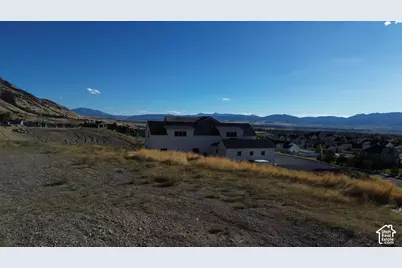 164 N 500 E #34, Millville, UT 84326 - Photo 10
