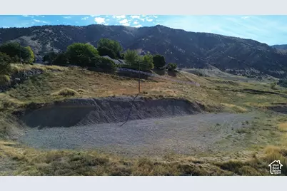 164 N 500 E #34, Millville, UT 84326 - Photo 6