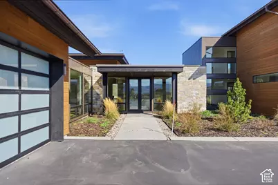 2005 N Lookout Peak Cir, Heber City, UT 84032 - Photo 4