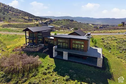 2005 N Lookout Peak Cir, Heber City, UT 84032 - Photo 12