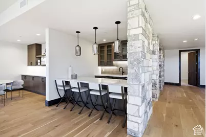2005 N Lookout Peak Cir, Heber City, UT 84032 - Photo 26